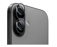Mobile Origin Easy Lens Guards do iPhone 17 clear - 1363045 - zdjęcie 2